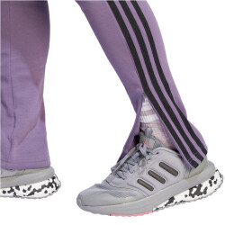 adidas Future Icons 3-Streifen Jogginghose Damen AEX4 - shavio S