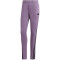 adidas Future Icons 3-Streifen Jogginghose Damen AEX4 - shavio S