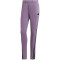 adidas Future Icons 3-Streifen Jogginghose Damen AEX4 - shavio S