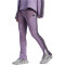 adidas Future Icons 3-Streifen Jogginghose Damen AEX4 - shavio S
