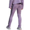 adidas Future Icons 3-Streifen Jogginghose Damen AEX4 - shavio S