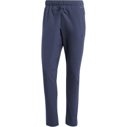 adidas Cold.RDY Trainingshose Herren AA35 - legink M