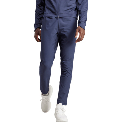 adidas Cold.RDY Trainingshose Herren AA35 - legink M