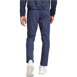 adidas Cold.RDY Trainingshose Herren AA35 - legink M