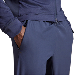 adidas Cold.RDY Trainingshose Herren AA35 - legink M