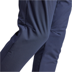 adidas Cold.RDY Trainingshose Herren AA35 - legink M