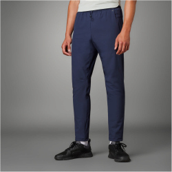 adidas Cold.RDY Trainingshose Herren AA35 - legink M