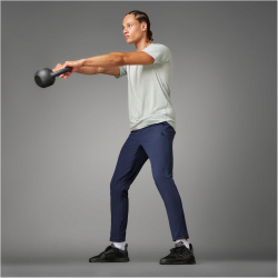 adidas Cold.RDY Trainingshose Herren AA35 - legink M