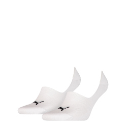 2er Pack PUMA Füßlinge Füßlinge
