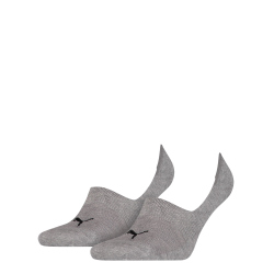 2er Pack PUMA Füßlinge Füßlinge