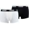 2er Pack PUMA Basic Trunk Boxershorts