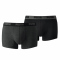2er Pack PUMA Basic Trunk Boxershorts