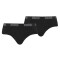 2er Pack PUMA Basic Brief Unterhose