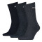3er Pack PUMA Sport Crew Sportsocken