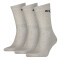 3er Pack PUMA Sport Crew Sportsocken