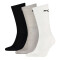 3er Pack PUMA Sport Crew Sportsocken