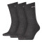 3er Pack PUMA Sport Crew Sportsocken