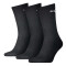 3er Pack PUMA Sport Crew Sportsocken