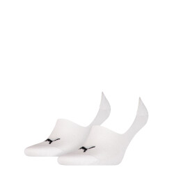 2er Pack PUMA Füßlinge Füßlinge...
