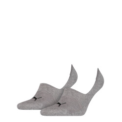 2er Pack PUMA Füßlinge Füßlinge...