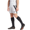 adidas Fortore 23 Shorts Herren 001A - white/black XS
