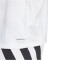 adidas Fortore 23 Trikot Herren 001A - white/black XXL