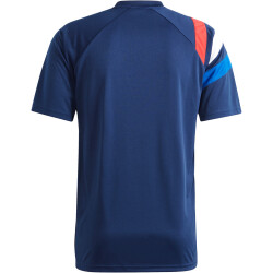adidas Fortore 23 Trikot Herren AEQ1 -...