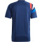 adidas Fortore 23 Trikot Herren AEQ1 - tenabl/tmcord/white/r XS