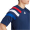 adidas Fortore 23 Trikot Herren AEQ1 - tenabl/tmcord/white/r XS
