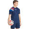 adidas Fortore 23 Trikot Herren IK5738 - team navy blue 2/team colleg red/white/team royal blue XS