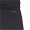 adidas Fortore 23 Shorts Herren IK5736 - black/team colleg red/team yellow/team green XS