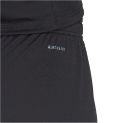 adidas Fortore 23 Shorts Herren 095A - black/tmcord/tmyell/t 3XL