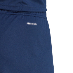 adidas Fortore 23 Shorts Herren IK5729 - team navy blue...