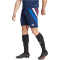 adidas Fortore 23 Shorts Herren IK5729 - team navy blue 2/team royal blue/white/team colleg red XS