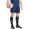 adidas Fortore 23 Shorts Herren IK5729 - team navy blue 2/team royal blue/white/team colleg red XS