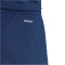 adidas Fortore 23 Shorts Herren IK5729 - team navy blue 2/team royal blue/white/team colleg red XS