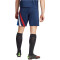 adidas Fortore 23 Shorts Herren AEQ1 - tenabl/royblu/white/t XL