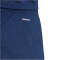 adidas Fortore 23 Shorts Herren AEQ1 - tenabl/royblu/white/t XL