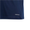 adidas Fortore 23 Trikot Kinder IK5727 - team navy blue 2/team colleg red/white/team royal blue 128