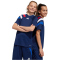 adidas Fortore 23 Trikot Kinder IK5727 - team navy blue 2/team colleg red/white/team royal blue 128