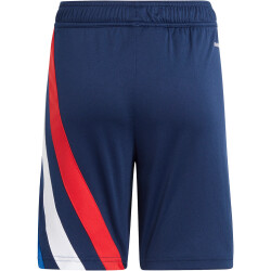 adidas Fortore 23 Shorts Kinder AEQ1 -...