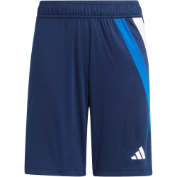 adidas Fortore 23 Shorts Kinder IK5725 - team navy blue...