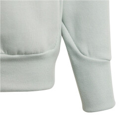 adidas Z.N.E. Sweatjacke Kinder AEWM - wonsil 140