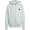 adidas Z.N.E. Sweatjacke Kinder AEWM - wonsil 140