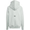 adidas Z.N.E. Sweatjacke Kinder AEWM - wonsil 140