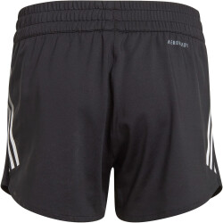 adidas AEROREADY 3-Streifen Knit Shorts Kinder 095A -...