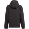 adidas Entrada 22 Allwetter Jacke Kinder 095A - black 116