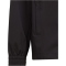 adidas Entrada 22 Allwetter Jacke Kinder IK4014 - black 116