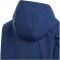 adidas Entrada 22 Allwetter Jacke Kinder IK4012 - team navy blue 2 116