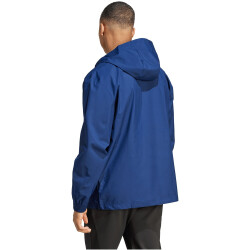 adidas Entrada 22 Allwetter Jacke Herren AEQ1 - tenabl S